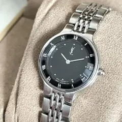 Item thumbnail for item 10db58e7-2b17-4185-acea-451a9f2d4d8a