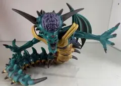 2026年最新】ラゴン ソフビの人気アイテム - メルカリ