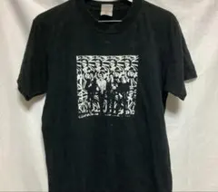 セックスピストルズ 再結成 1996年 ツアーTシャツ 未使用 - メルカリ