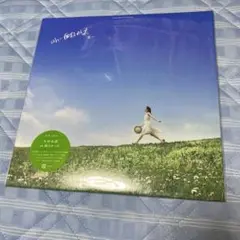 レコード　新品　未開封品　吉田拓郎　Аh‐面白かった　送料込み ah-面白かった : 吉田拓郎 | HMV&BOOKS online - AVCD-96980