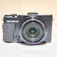 2026年最新】OLYMPUS XZ-2の人気アイテム - メルカリ