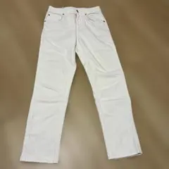 2026年最新】brunello cucinelli ブルネロクチネリの人気アイテム