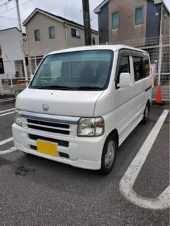 ☆部品取☆後期バモス　ターボ　ＨＭ１　２ＷＤ　【小物大物販売】　鈑金修理部品 部品取車☆バモスターボ HM1 2WD B92P 【小物大物販売】 鈑金修理部品