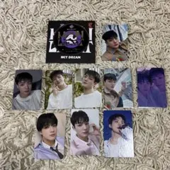 Item thumbnail for item 9e6fcb6c-0292-47d6-91be-6b14cf8b7424