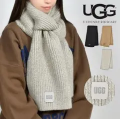 購入前に必ずコメントください】UGG ギフトラッピングセット - メルカリ