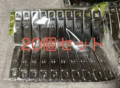 Item thumbnail for item 0181af26-9b89-4f8a-be97-a937660ae5f8