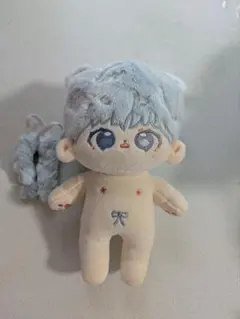 BTS テテ　ぬいぐるみ　20cm