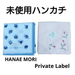 Item thumbnail for item 01f5cf47-be62-44c7-a00c-c12c74951dba