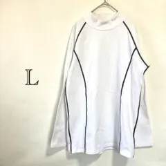 Item thumbnail for item 681fb8f6-40b4-41b9-972a-2b3d88e96103