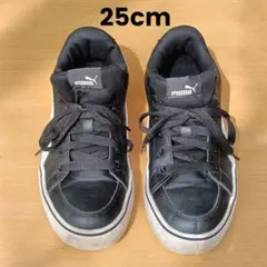 25センチ スニーカー