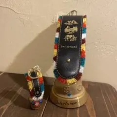 Item thumbnail for item 2ed5a0ad-dc36-4569-a702-78d4c9f823c2