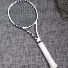Tecnifibre