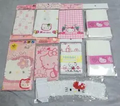 Item thumbnail for item c50a6934-ceef-400f-b690-eab28bbcfdad