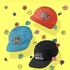 Item thumbnail for item 2bc45f90-6eac-4834-9e8c-079acf39fca5