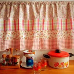 Item thumbnail for item 32811de4-a748-4cc5-9843-4d651ed53d69