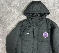 2025年最新】サンフレッチェ広島ベンチコートの人気アイテム