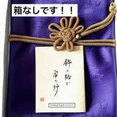 Item thumbnail for item c88f332b-8403-4480-b7d7-773bab075b95