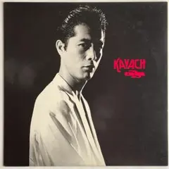 2026年最新】矢沢永吉 レコード LPの人気アイテム - メルカリ