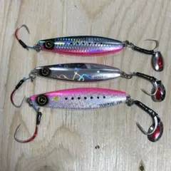 Item thumbnail for item 14819a84-7d55-4644-ae99-c1b87790678b