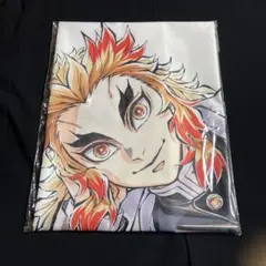 2026年最新】煉獄杏寿郎 寝そべりの人気アイテム - メルカリ