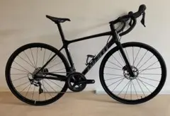 【愛知/手渡し】GIANT TCR ADVANCED 1KOM 2018年 愛知/手渡し】GIANT TCR ADVANCED 1KOM 2018年 - メルカリ