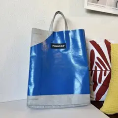 Item thumbnail for item a666114e-f80b-415b-b5c6-e59ea40c4fce