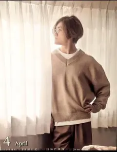 2026年最新】赤西仁着の人気アイテム - メルカリ