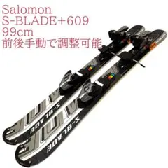 2025年最新】スノーブレード ブーツの人気アイテム - メルカリ