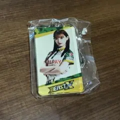 2025年最新】mリーグ ビーストの人気アイテム - メルカリ