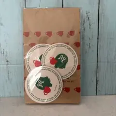 クラブニンテンドーグッズ