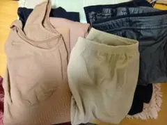 Item thumbnail for item f1985ee1-a8a9-492f-a690-b6cf75c7826f