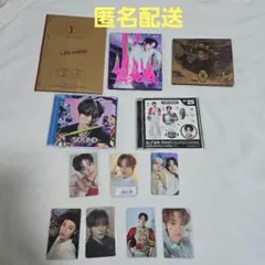 StrayKids スキズ リノ まとめ売り