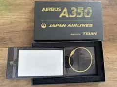 2026年最新】JALネームタグの人気アイテム - メルカリ