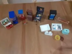 kurumi様 リクエスト 2点 まとめ商品