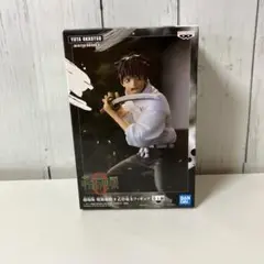 Item thumbnail for item ebb4b100-db17-4c76-938e-cb216ccd0858