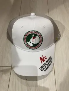 2025年最新】マスターズ ゴルフ キャップの人気アイテム - メルカリ