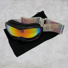 Item thumbnail for item adb82229-eb3c-4493-a9d7-2b70d62300c1