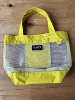 KALDIバックのサムネイル