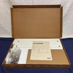 よつば様 リクエスト 2点 まとめ商品