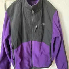 エクストララージ