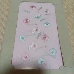 Item thumbnail for item f947e997-eedc-48c3-9a31-c2dadd8c349b