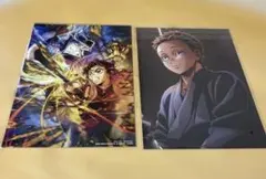 1091様 リクエスト 2点 まとめ商品