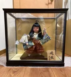 2025年最新】鳴弦 五月人形の人気アイテム - メルカリ