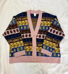 Item thumbnail for item 8fb464a5-e75f-4299-9f67-a0b65d174819