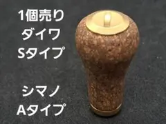 Item thumbnail for item d6d568e9-63b2-4236-85e2-8bba18eeb14c