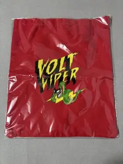 ズートピア2 ハッピーくじ Ｅ賞 トートバッグ