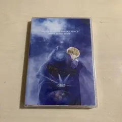 2026年最新】nissy dvd スマプラの人気アイテム - メルカリ
