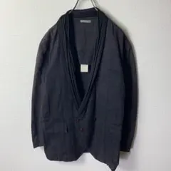 2025年最新】satoh kohshinの人気アイテム - メルカリ