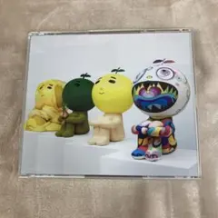 【SD34330】YUZU 20th Anniversary ALL TIME