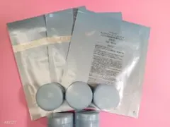 Item thumbnail for item dc4ea277-7b13-4bfc-822e-38f7f69fb093